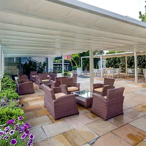 Hotel Jet Hotel, Sure Collection By Best Western, Gallarate