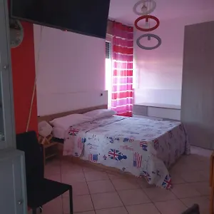 Apartment Romeo1, Gallarate