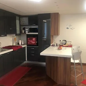 Guest house Sweet, Gallarate