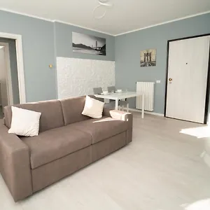 Nuovo Vicino Aeroporto Malpensa Gallarate
