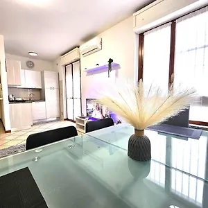 Moderno Gallarate