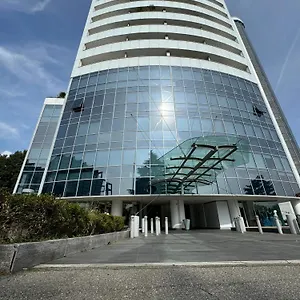 White Palace Malpensa Gallarate