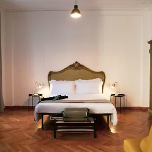 Aparthotel Palazzo Pasta Malpensa, Gallarate